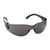 Óculos de proteção Águia (DANNY) CA-14990 - comprar online