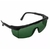 Óculos de proteção Fênix (DANNY) CA-9722 na internet
