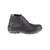 Botina bico de aço Usafe Bracol CA - 28511