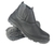 Botina bico de aço Usafe Bracol CA - 28511 - comprar online