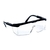 Óculos de proteção Fênix (DANNY) CA-9722