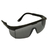 Óculos de proteção Fênix (DANNY) CA-9722 - comprar online