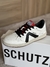 Tênis Schutz ST 001 Ref - comprar online