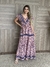 Vestido Musa Ref 73285 - comprar online