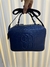 Bolsa Schutz Ref S50006530009 - comprar online