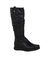 Bota Couro Bottero Ref 799589 - Autentica Moda