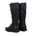 Bota Couro Bottero Ref 799589 - comprar online