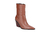 Bota Luiza Barcelos Ref 75390 - comprar online