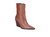 Bota Luiza Barcelos Ref 75390