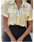 Camisa Eva Ref 68701 - comprar online