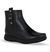 Bota Bottero Ref 76068 - comprar online