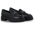 Mocassim Bottero Ref 362302 - comprar online