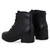 Bota Bottero Glasglow Ref 76311 - comprar online