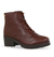 Bota Bottero Glasglow Ref 61023 - comprar online