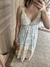 Vestido Paris Ref 796211 - loja online