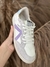 Tenis Schutz ST001 Ref S2185300010004