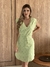 Vestido ZC Laise Ref 560227 na internet