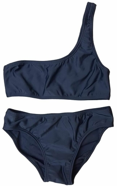 BIKINI 1 HOMBRO - comprar online