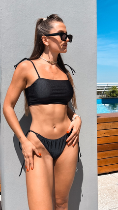 BIKINI PAU - comprar online