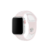 Pulseira Relógio Compatível Com Apple Watch Silicone Nke Furos 38/40mm e 42/44mm - Pag Lev Shopping Online | Loja de Variedades com Ofertas e Promoções 