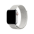 Pulseira Relógio Compatível Com Apple Watch Nylon 38/40mm 42/44mm - loja online
