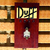 Abridor de Garrafas Duff Simpsons | Decoração Geek