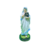 Santa Teresa de Calcuta | Artigos Religiosos