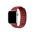 Pulseira Relógio Compatível Com Apple Watch Silicone Magnética 38/40mm e 42/44mm - Pag Lev Shopping Online | Loja de Variedades com Ofertas e Promoções 
