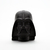 Abridor de Garrafas Darth Vader | Decoração Geek - comprar online