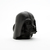 Abridor de Garrafas Darth Vader | Decoração Geek