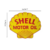 Placa Decorativa Retro Shell Motor Oil - comprar online