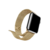 Pulseira Relógio Compatível Com Apple Watch Aço Milanese Magnética 42/44mm - Pag Lev Shopping Online | Loja de Variedades com Ofertas e Promoções 