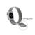Pulseira Relógio Compatível Com Apple Watch Aço Milanese Magnética 42/44mm - comprar online