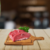 Tabua de Carne Grande de Madeira Para Churrasco | Acessorio para Churrasco na internet