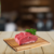 Tabua de Carne de Madeira Para Churrasco | Acessorio para Churrasco na internet