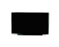 Display Notebook 14.0" Led Slim 40 Pines HD LTN140AT27-L01 - comprar online