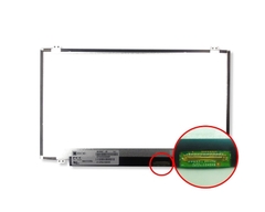 Display Notebook 14.0" Led Slim 40 Pines HD LTN140AT27-L01 en internet