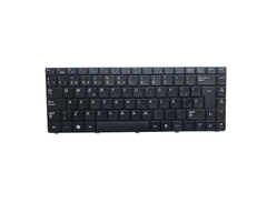 Teclado Samsung R410 R430 R420 R440 R430 R425 R428 - comprar online