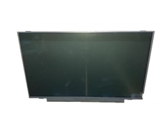 Display Notebook 14.0" Led Slim 30 Pines HD N140BGE-EB3 HD - comprar online