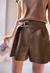 Shorts Cacau - loja online