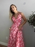 Vestido Lindy na internet