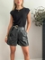 Shorts Cacau - comprar online