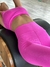 Legging Fitness Allure GLOW - loja online