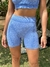 Conjunto Fitness Shorts + Top Seamless - comprar online