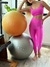 Top Fitness Allure GLOW - comprar online