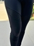 Legging Fitness Poliamida Furinhos - BOH´Cantieri Store