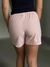 Imagem do Shorts EasyFit