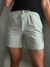 Shorts EasyFit na internet