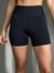 Shorts Poliamida Active - BOH´Cantieri Store