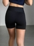 Shorts Poliamida Active - comprar online